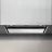 Hota incorporabila Elica BOXIN PLUS IXGL/A/60