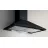 Hota Elica MISSY BL/A/60