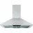 Hota Elica MISSY LX WH/A/60