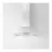 Hota Elica MISSY LX WH/A/60