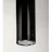 Hota Elica TUBE PRO ISLAND BL /A/43