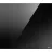 Plita incorporabila cu inductie Elica RATIO 604 BL