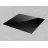 Plita incorporabila cu inductie Elica RATIO 604 PLUS BL