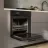 Cuptor electric incorporabil Elica VIRTUS MULTI 60 DD BL