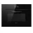 Cuptor cu microunde incorporabil Elica VIRTUS COMBI STEAM MW 645 TFT BL