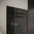 Cuptor electric incorporabil Elica VIRTUS MULTI 60 TFT BL