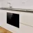 Cuptor electric incorporabil Elica VIRTUS MULTI 60 TFT BL