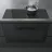 Cuptor electric incorporabil Elica VIRTUS MULTI 90 TFT BL