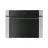 Cuptor electric incorporabil Elica VIRTUS MULTI 90 TFT BL