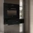 Sertar termic incorporabil Elica VIRTUS WARM DRAWER 60 PP BL