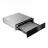 Sertar termic incorporabil Elica VIRTUS WARM DRAWER 60 PP BL