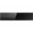 Sertar termic incorporabil Elica VIRTUS WARM DRAWER 60 PP BL