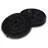 Filtru de carbon pentru hote Elica CFC0140343