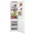 Frigider incorporabil HANSA BK347.3NF