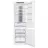 Frigider incorporabil HANSA BK347.3NF