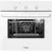 Cuptor electric incorporabil HANSA BOES68465