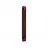 Мобильный телефон Maxcom MM428L BLACK