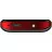 Мобильный телефон Maxcom MM428L BLACK