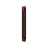 Мобильный телефон Maxcom MM428L BLACK