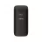 Мобильный телефон Maxcom MM428L BLACK