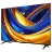 Televizor TCL 55P655