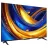 Televizor TCL 55P655