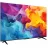 Televizor TCL 55V6B