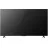 Televizor TCL 55V6B