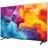 Televizor TCL 55V6B