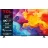 Televizor TCL 55V6B