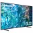 Televizor Samsung QE43Q60DAUXUA