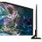 Televizor Samsung QE43Q60DAUXUA