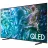 Televizor Samsung QE43Q60DAUXUA