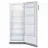 Frigider Heinner HF-HS250E++