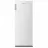 Frigider Heinner HF-HS250E++