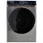 Masina de spalat rufe Eurolux F10458RD