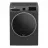 Стиральная машина BEKO B3WFU48415MB2ES