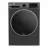 Стиральная машина BEKO B3WFU48415MB2ES