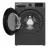 Стиральная машина BEKO B3WFU48415MB2ES