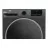 Стиральная машина BEKO B3WFU48415MB2ES