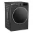 Стиральная машина BEKO B3WFU48415MB2ES