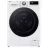 Masina de spalat rufe LG F2WR708S3W