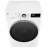 Masina de spalat rufe LG F2WR708S3W
