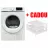 Сушильная машина Eurolux HB9053BA