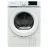 Masina de uscat rufe Eurolux HB9053BA