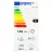 Masina de uscat rufe Eurolux HB1053BA