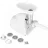 Masina de tocat carne Mesko MS4809