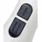 Blender de mana Mesko MS4619