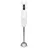 Blender de mana Mesko MS4619