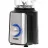 Blender Mesko MS4080